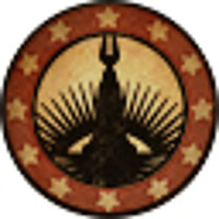 Достижение Paid in Full в игре BioShock Infinite для Xbox 360