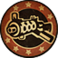 Достижение Passionately Reciprocated в игре BioShock Infinite для Xbox 360