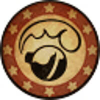 Достижение Twofer в игре BioShock Infinite для Xbox 360