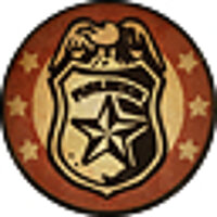 Достижение Stone Cold Pinkerton в игре BioShock Infinite для Xbox 360