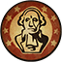 Достижение Museum Curator в игре BioShock Infinite для Xbox 360