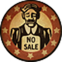 Достижение Scavenger Hunt в игре BioShock Infinite для Xbox 360