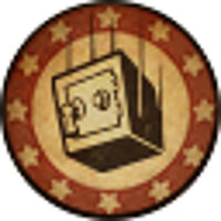Достижение Dead Drop в игре BioShock Infinite для Xbox 360