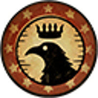 Достижение The Ol' One-Two в игре BioShock Infinite для Xbox 360