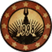 Достижение Taffer's Delight в игре BioShock Infinite для Xbox 360