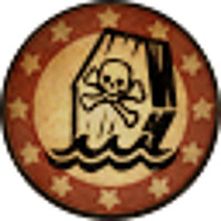 Достижение Burial at Sea в игре BioShock Infinite для Xbox 360