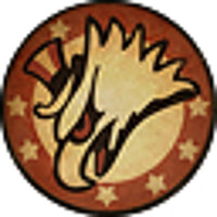 Достижение On a Clear Day... в игре BioShock Infinite для Xbox 360