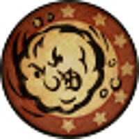 Достижение Snowball Effect в игре BioShock Infinite для Xbox 360