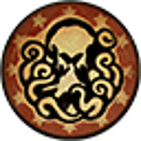 Достижение Rope-a-Dope в игре BioShock Infinite для Xbox 360