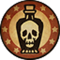 Достижение Vigorous Opposition в игре BioShock Infinite для Xbox 360