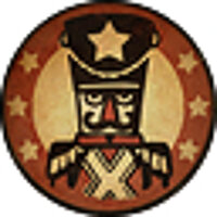 Достижение Tin Soldier в игре BioShock Infinite для Xbox 360