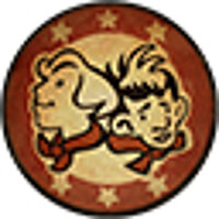 Достижение Duke or Dimwit? в игре BioShock Infinite для Xbox 360
