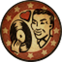 Достижение Audio Enthusiast в игре BioShock Infinite для Xbox 360