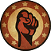 Достижение Armed Revolt в игре BioShock Infinite для Xbox 360