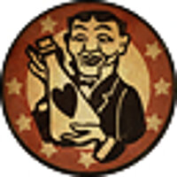 Достижение Infused with Greatness в игре BioShock Infinite для Xbox 360
