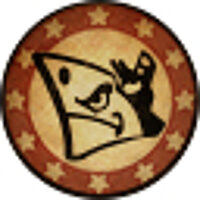 Достижение Glutton for Punishment в игре BioShock Infinite для Xbox 360