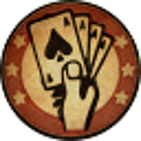 Достижение Fully Equipped в игре BioShock Infinite для Xbox 360