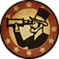 Достижение Sightseer в игре BioShock Infinite для Xbox 360