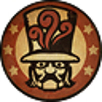 Достижение Raising the Bar в игре BioShock Infinite для Xbox 360