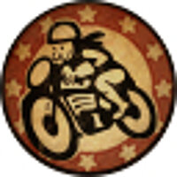 Достижение Up and Running в игре BioShock Infinite для Xbox 360