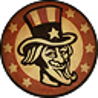 Достижение Coins in the Cushion в игре BioShock Infinite для Xbox 360