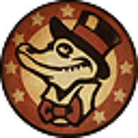 Достижение Dress for Success в игре BioShock Infinite для Xbox 360