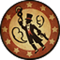 Достижение On the Fly в игре BioShock Infinite для Xbox 360