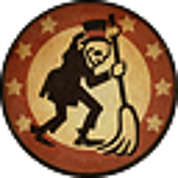 Достижение Street Sweeper в игре BioShock Infinite для Xbox 360