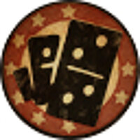 Достижение Chain Reaction в игре BioShock Infinite для Xbox 360