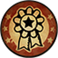 Достижение Blue Ribbon Champ в игре BioShock Infinite для Xbox 360