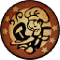 Достижение Cook and Serve в игре BioShock Infinite для Xbox 360