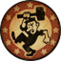 Достижение Confirmed Luddite в игре BioShock Infinite для Xbox 360