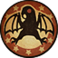 Достижение The Bird or The Cage в игре BioShock Infinite для Xbox 360