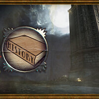 Достижение Historian в игре BioShock для Xbox One