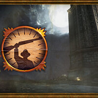 Достижение Upgraded a Weapon в игре BioShock для Xbox One