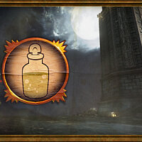Достижение Tonic Collector в игре BioShock для Xbox One