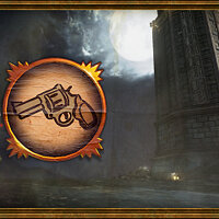 Достижение One Fully Upgraded Weapon в игре BioShock для Xbox One