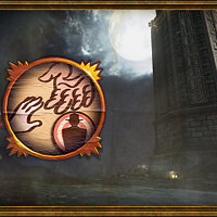 Достижение “The ‘I’ in Team” - Rescuer в игре BioShock для Xbox One