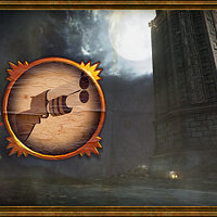 Достижение Two Fully Upgraded Weapons в игре BioShock для Xbox One