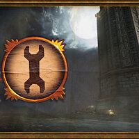 Достижение Bought One Slot в игре BioShock для Xbox One