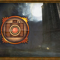 Достижение Prolific Photographer в игре BioShock для Xbox One