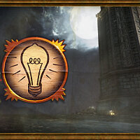 Достижение Basic Inventor в игре BioShock для Xbox One