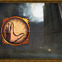 Достижение Maxed All Tracks в игре BioShock для Xbox One