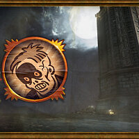 Достижение Researched a Splicer в игре BioShock для Xbox One
