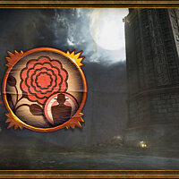Достижение “The ‘I’ in Team” – Collector в игре BioShock для Xbox One