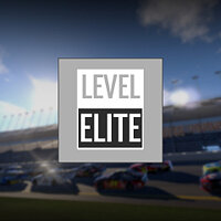 Достижение Racing Elite в игре NASCAR Heat Evolution для Xbox One