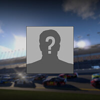 Достижение Who Am I? в игре NASCAR Heat Evolution для Xbox One