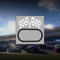 Достижение Short And Sweet в игре NASCAR Heat Evolution для Xbox One