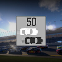 Достижение Veteran в игре NASCAR Heat Evolution для Xbox One