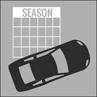 Трофей {trophy} в игре NASCAR Heat Evolution для PS4